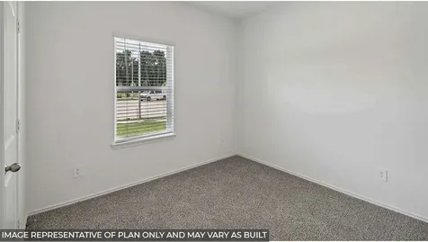 16426 Misty Cedar Lane Magnolia TX 77355