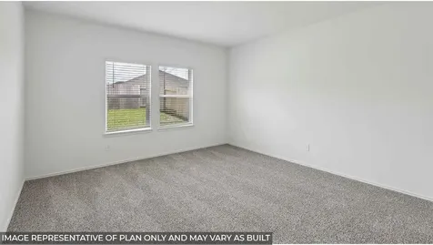 16426 Misty Cedar Lane Magnolia TX 77355