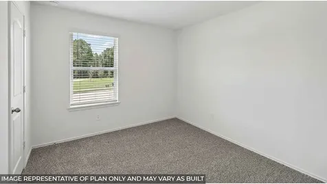 16426 Misty Cedar Lane Magnolia TX 77355