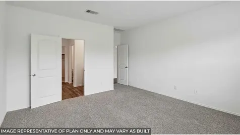 16426 Misty Cedar Lane Magnolia TX 77355