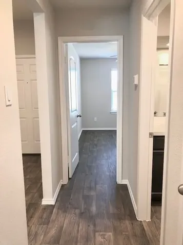 9827 Laurel Lake Street Conroe TX 77384