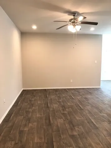 9827 Laurel Lake Street Conroe TX 77384