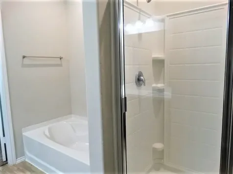 9827 Laurel Lake Street Conroe TX 77384