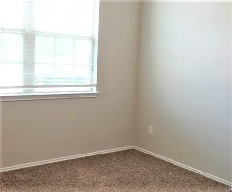 9827 Laurel Lake Street Conroe TX 77384