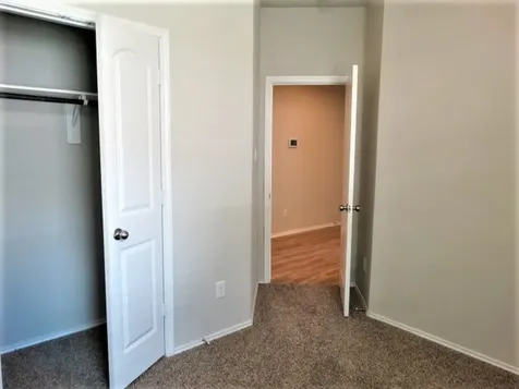 9827 Laurel Lake Street Conroe TX 77384