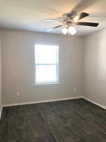 9827 Laurel Lake Street Conroe TX 77384