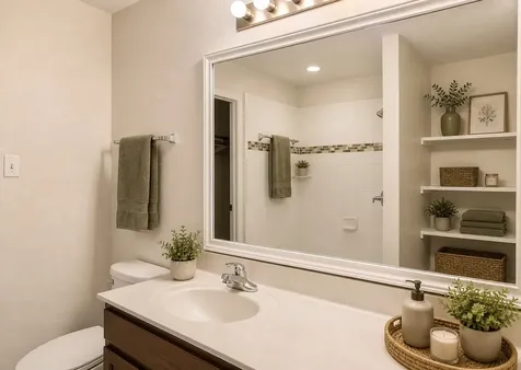 3814 Silver Bridge Lane Katy TX 77449