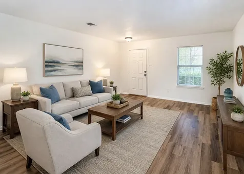 3814 Silver Bridge Lane Katy TX 77449