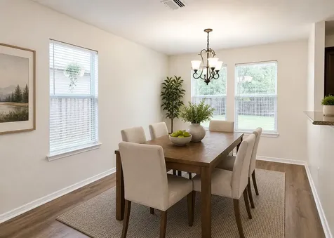 3814 Silver Bridge Lane Katy TX 77449