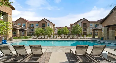 1700 Katy Fort Bend Road 3308 Katy TX 77493