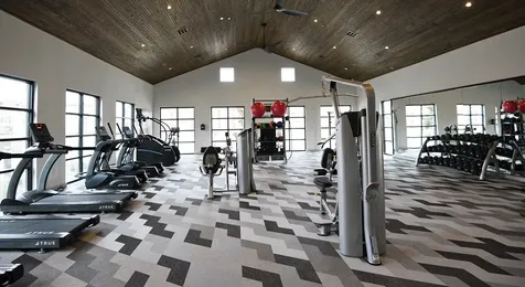 1700 Katy Fort Bend Road 3308 Katy TX 77493