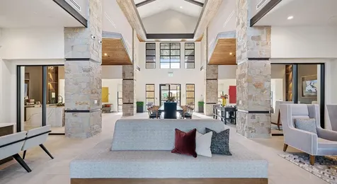 1700 Katy Fort Bend Road 3308 Katy TX 77493