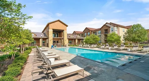 1700 Katy Fort Bend Road 3308 Katy TX 77493