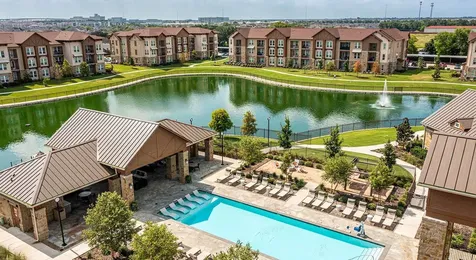 1700 Katy Fort Bend Road 3308 Katy TX 77493