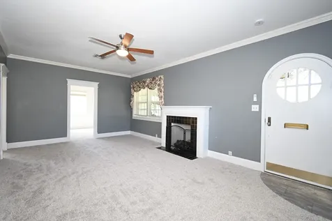 2801 Avenue I Bay City TX 77414