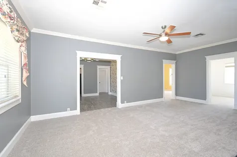 2801 Avenue I Bay City TX 77414