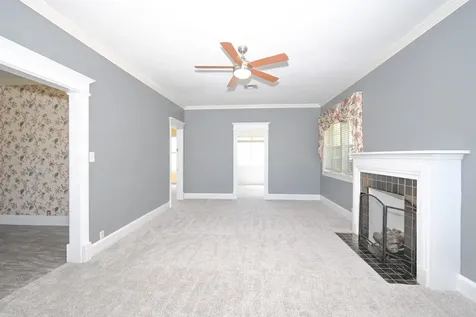 2801 Avenue I Bay City TX 77414
