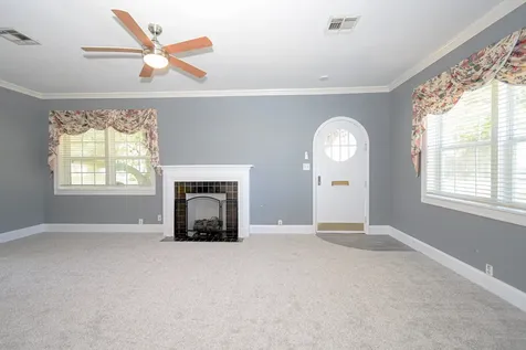 2801 Avenue I Bay City TX 77414