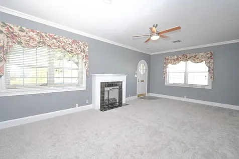 2801 Avenue I Bay City TX 77414