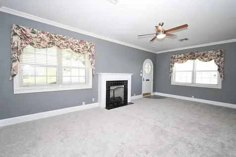 2801 Avenue I Bay City TX 77414