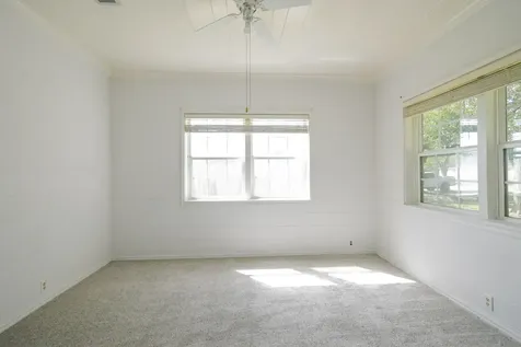 2801 Avenue I Bay City TX 77414