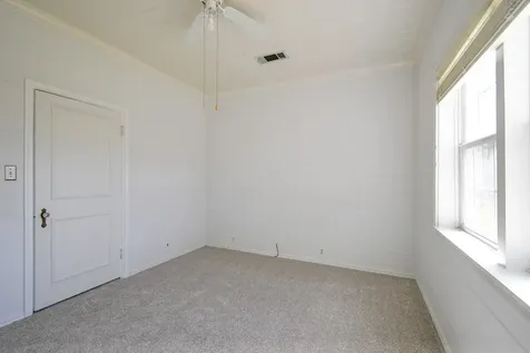 2801 Avenue I Bay City TX 77414