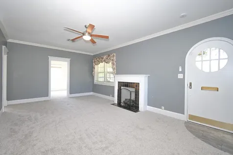 2801 Avenue I Bay City TX 77414