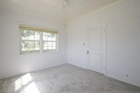 2801 Avenue I Bay City TX 77414