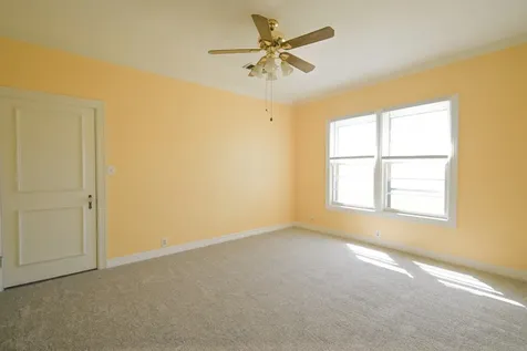 2801 Avenue I Bay City TX 77414