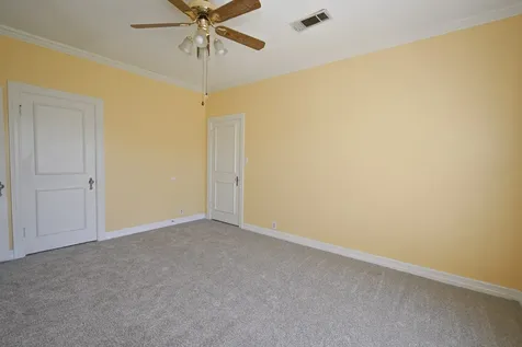 2801 Avenue I Bay City TX 77414