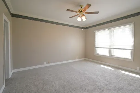2801 Avenue I Bay City TX 77414