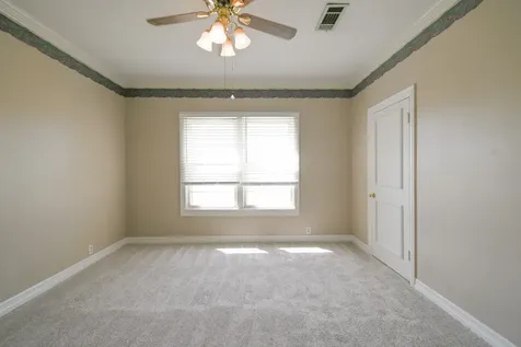 2801 Avenue I Bay City TX 77414
