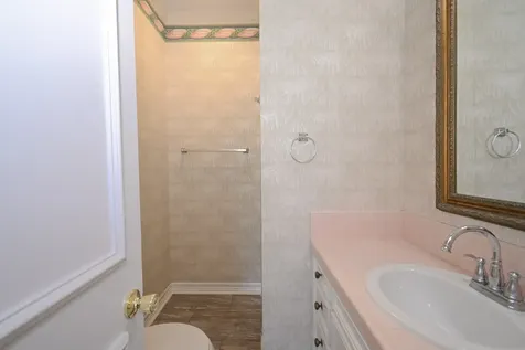2801 Avenue I Bay City TX 77414