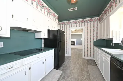 2801 Avenue I Bay City TX 77414