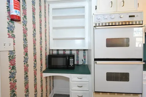 2801 Avenue I Bay City TX 77414