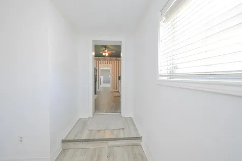 2801 Avenue I Bay City TX 77414