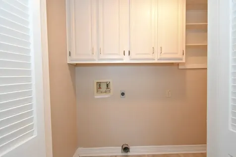 2801 Avenue I Bay City TX 77414