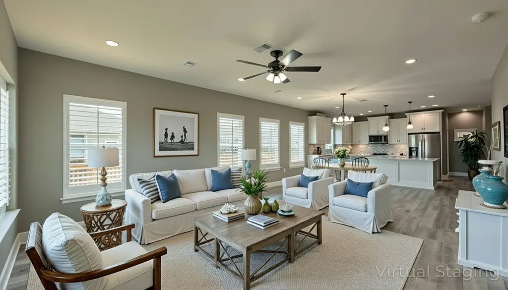 865 Palmetto Drive Crystal Beach TX 77650