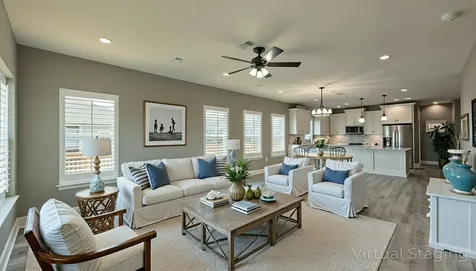 865 Palmetto Drive Crystal Beach TX 77650