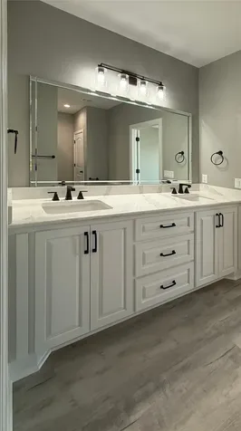 865 Palmetto Drive Crystal Beach TX 77650