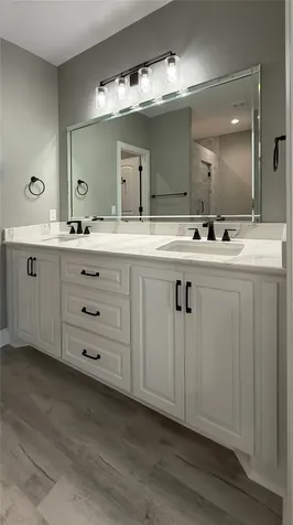 865 Palmetto Drive Crystal Beach TX 77650