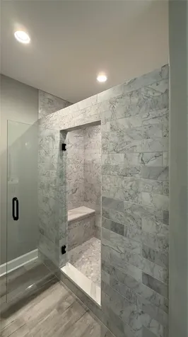 865 Palmetto Drive Crystal Beach TX 77650