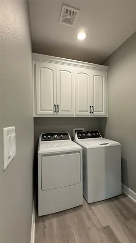 865 Palmetto Drive Crystal Beach TX 77650
