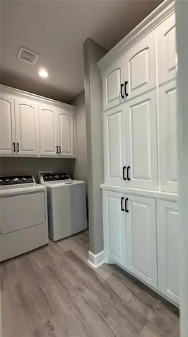 865 Palmetto Drive Crystal Beach TX 77650