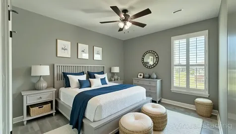 865 Palmetto Drive Crystal Beach TX 77650