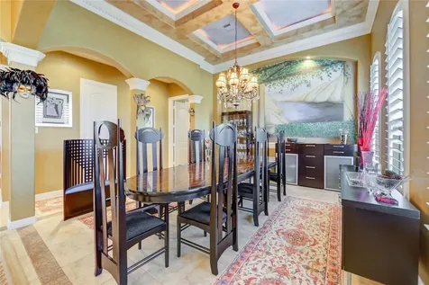 8107 Cranbrook Hollow Lane Houston TX 77095