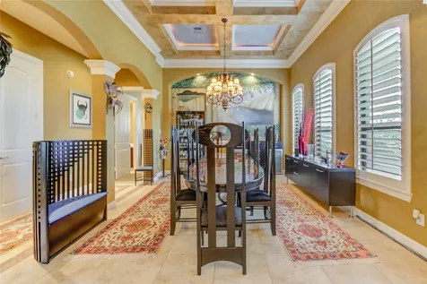 8107 Cranbrook Hollow Lane Houston TX 77095
