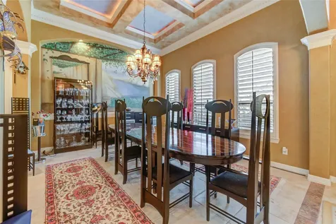 8107 Cranbrook Hollow Lane Houston TX 77095