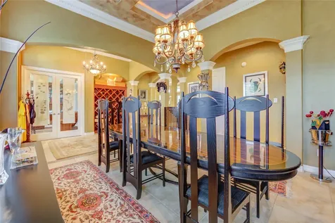 8107 Cranbrook Hollow Lane Houston TX 77095