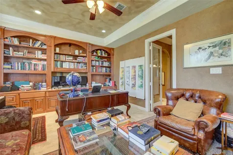 8107 Cranbrook Hollow Lane Houston TX 77095